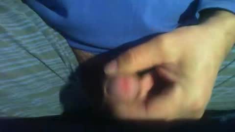 Snapshot of dude_13 chatting on 12-20-25, 05:25 dude_13 online show from 12-20-25, 05:25