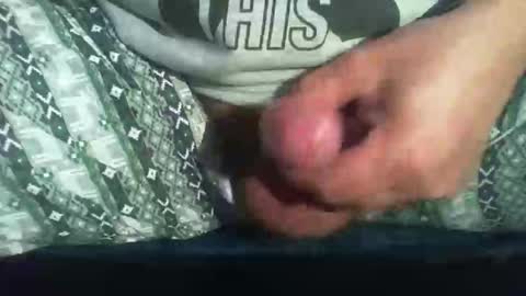 Snapshot of dude_13 chatting on 02-09-26, 04:49 dude_13 online show from 02-09-26, 04:49