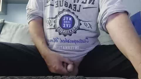 dude_13 online show from 06-08-26, 03:18