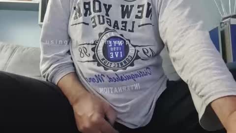 dude_13 online show from 06-11-26, 04:32
