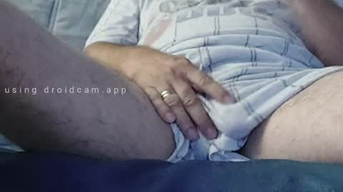 dude_13 online show from 07-08-26, 03:55
