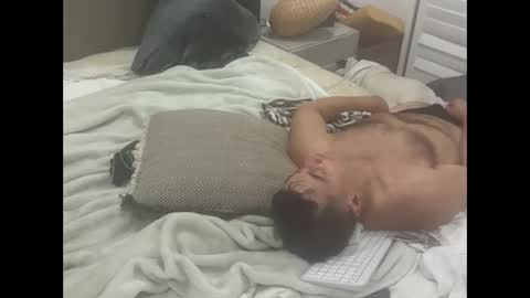 Dude online show from 02-19-26, 12:01