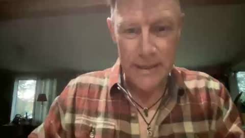 Steve online show from 09-20-25, 10:44