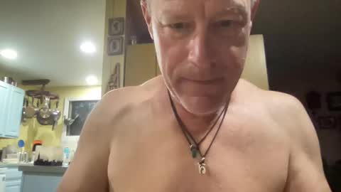 Steve online show from 09-24-25, 10:40