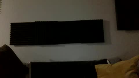 dudenextdoor221 online show from 12-05-25, 04:10