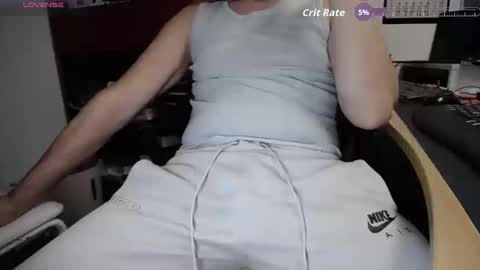 duderuhornyx online show from 03-12-26, 10:49