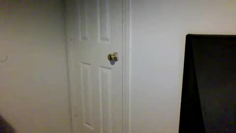 Daddy3rdLeg online show from 12-08-24, 04:28