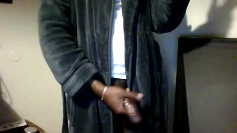 Daddy3rdLeg online show from 02-11-25, 12:58