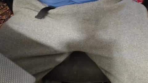 dudewipe online show from 02-02-26, 06:23