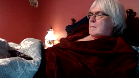 Doug online show from 02-06-25, 06:24