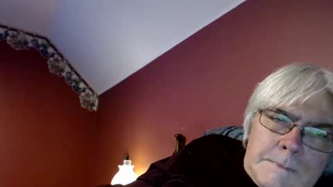 Doug online show from 02-16-25, 09:38