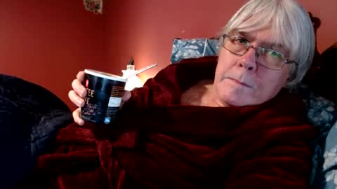 Doug online show from 02-17-25, 03:53