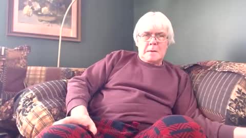 Doug online show from 03-10-25, 08:45