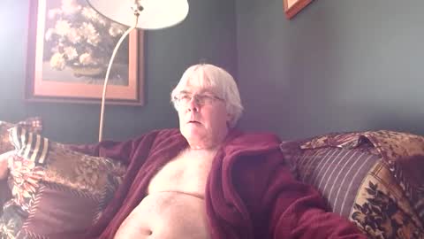 Doug online show from 03-11-25, 05:24