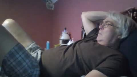 Doug online show from 09-30-25, 12:59