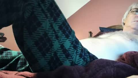 Doug online show from 10-05-25, 11:52