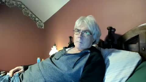 Doug online show from 11-03-25, 01:51