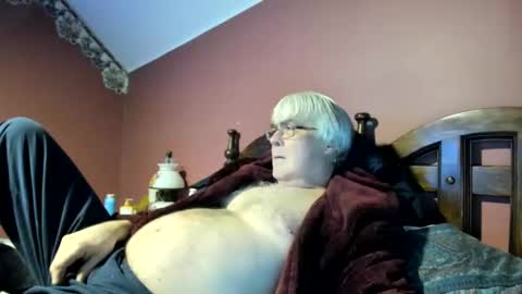 Doug online show from 11-24-25, 02:22