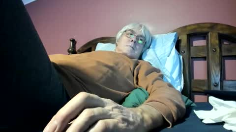 Doug online show from 01-07-26, 02:14