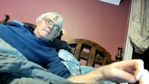 Doug online show from 02-09-26, 02:26