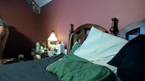 Doug online show from 02-26-26, 06:07