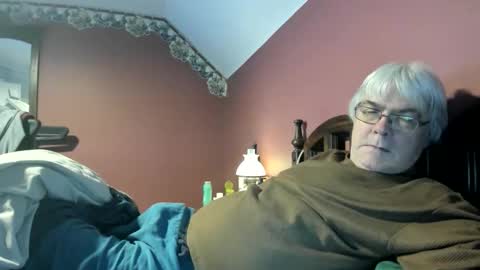 Doug online show from 03-02-26, 02:35