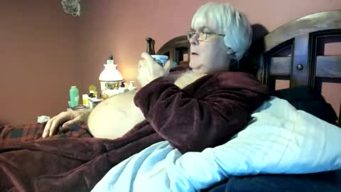 Doug online show from 03-06-26, 06:15