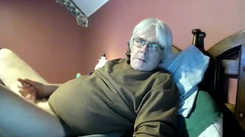 Doug online show from 04-28-26, 02:27