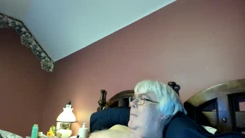 Doug online show from 05-14-26, 02:18