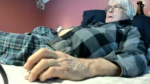 Doug online show from 05-14-26, 02:24