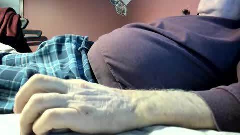 Doug online show from 05-16-26, 12:59