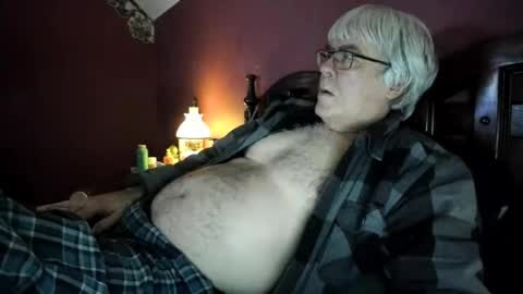 Doug online show from 05-17-26, 01:18