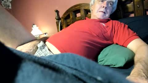 Doug online show from 05-18-26, 01:24