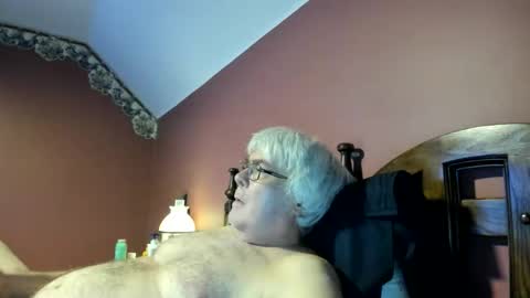 Doug online show from 05-20-26, 02:07