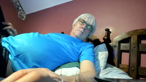 Doug online show from 05-26-26, 02:07