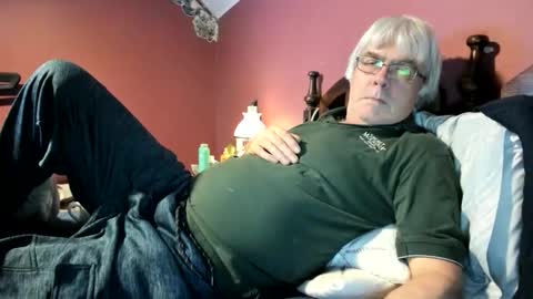 Doug online show from 05-30-26, 12:24