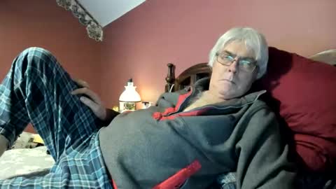 Doug online show from 05-31-26, 06:20