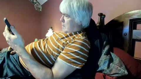 Doug online show from 06-08-26, 04:18