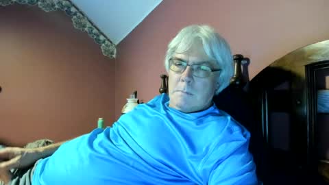 Doug online show from 06-15-26, 03:53