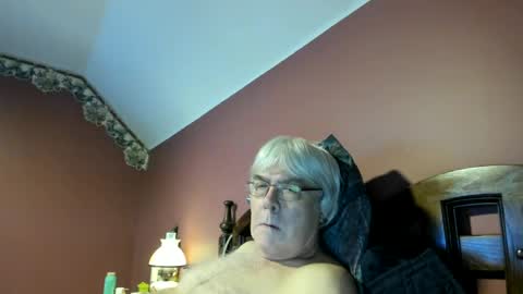 Doug online show from 06-15-26, 03:58