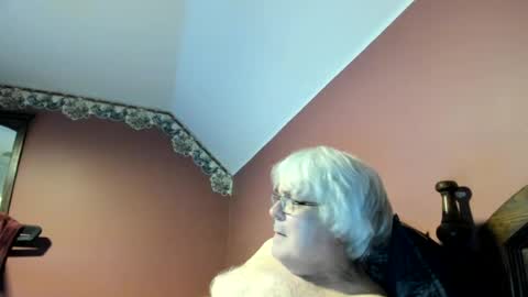 Doug online show from 06-26-26, 02:16
