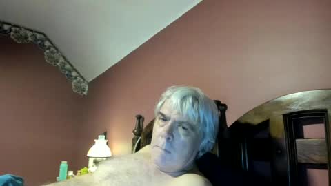 Doug online show from 06-28-26, 04:24