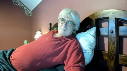 Doug online show from 07-03-26, 11:49
