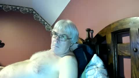 Doug online show from 07-10-26, 01:58