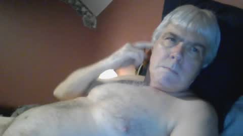 Doug online show from 07-12-26, 03:14