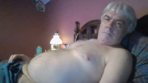 Doug online show from 07-15-26, 04:01