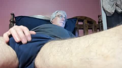 Doug online show from 07-21-26, 10:01
