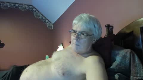 Doug online show from 07-26-26, 06:04