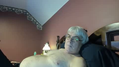 Doug online show from 07-30-26, 05:01