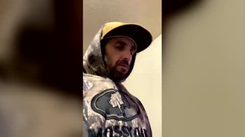 dugawuga online show from 01-09-26, 05:10